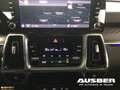 Kia Sorento Platinum 4WD Plug-In Hybrid 1.6 T-GDI EU6d 7-Sitze Noir - thumbnail 12