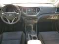 Hyundai TUCSON 1,7 CRDi DCT GO Argent - thumbnail 5