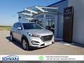 Hyundai TUCSON 1,7 CRDi DCT GO Argent - thumbnail 1