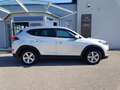 Hyundai TUCSON 1,7 CRDi DCT GO Argent - thumbnail 2