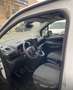 Citroen Berlingo Combi BlueHDi S&S Talla M Live Pack Busin Blanco - thumbnail 7