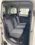 Citroen Berlingo Combi BlueHDi S&S Talla M Live Pack Busin Blanco - thumbnail 8
