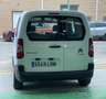 Citroen Berlingo Combi BlueHDi S&S Talla M Live Pack Busin Blanco - thumbnail 4