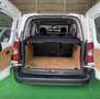Citroen Berlingo Combi BlueHDi S&S Talla M Live Pack Busin Blanco - thumbnail 5