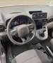 Citroen Berlingo Combi BlueHDi S&S Talla M Live Pack Busin Blanco - thumbnail 6