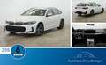 BMW 330 e Touring xDrive M Sport AHK H-K PANO LED FL2 Weiß - thumbnail 1