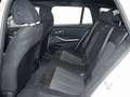 BMW 330 e Touring xDrive M Sport AHK H-K PANO LED FL2 Weiß - thumbnail 10