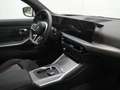 BMW 330 e Touring xDrive M Sport AHK H-K PANO LED FL2 Weiß - thumbnail 7