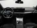 BMW 330 e Touring xDrive M Sport AHK H-K PANO LED FL2 Weiß - thumbnail 8