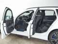 BMW 330 e Touring xDrive M Sport AHK H-K PANO LED FL2 Weiß - thumbnail 6