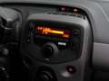 Peugeot 108 1.0 e-VTi Active Airco|Bluetooth|Elec. Ramen|Metal Bleu - thumbnail 9
