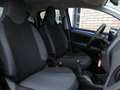 Peugeot 108 1.0 e-VTi Active Airco|Bluetooth|Elec. Ramen|Metal Bleu - thumbnail 6