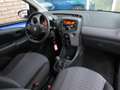 Peugeot 108 1.0 e-VTi Active Airco|Bluetooth|Elec. Ramen|Metal Bleu - thumbnail 5