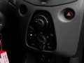Peugeot 108 1.0 e-VTi Active Airco|Bluetooth|Elec. Ramen|Metal Bleu - thumbnail 8