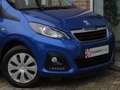 Peugeot 108 1.0 e-VTi Active Airco|Bluetooth|Elec. Ramen|Metal Bleu - thumbnail 2