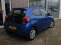 Peugeot 108 1.0 e-VTi Active Airco|Bluetooth|Elec. Ramen|Metal Bleu - thumbnail 3