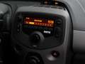 Peugeot 108 1.0 e-VTi Active Airco|Bluetooth|Elec. Ramen|Metal Bleu - thumbnail 10