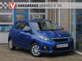 Peugeot 108 1.0 e-VTi Active Airco|Bluetooth|Elec. Ramen|Metal Bleu - thumbnail 1