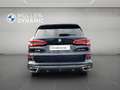 BMW X5 xDrive30d M SPORT LED AHK PANO HARMAN KARDON KOMFO Schwarz - thumbnail 5