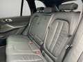 BMW X5 xDrive30d M SPORT LED AHK PANO HARMAN KARDON KOMFO Schwarz - thumbnail 18