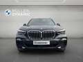 BMW X5 xDrive30d M SPORT LED AHK PANO HARMAN KARDON KOMFO Schwarz - thumbnail 2