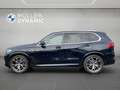 BMW X5 xDrive30d M SPORT LED AHK PANO HARMAN KARDON KOMFO Schwarz - thumbnail 3