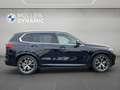BMW X5 xDrive30d M SPORT LED AHK PANO HARMAN KARDON KOMFO Schwarz - thumbnail 7