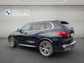 BMW X5 xDrive30d M SPORT LED AHK PANO HARMAN KARDON KOMFO Schwarz - thumbnail 4