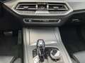 BMW X5 xDrive30d M SPORT LED AHK PANO HARMAN KARDON KOMFO Schwarz - thumbnail 16