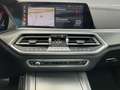 BMW X5 xDrive30d M SPORT LED AHK PANO HARMAN KARDON KOMFO Schwarz - thumbnail 17