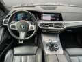 BMW X5 xDrive30d M SPORT LED AHK PANO HARMAN KARDON KOMFO Schwarz - thumbnail 15