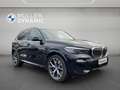 BMW X5 xDrive30d M SPORT LED AHK PANO HARMAN KARDON KOMFO Schwarz - thumbnail 8