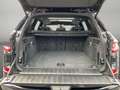 BMW X5 xDrive30d M SPORT LED AHK PANO HARMAN KARDON KOMFO Schwarz - thumbnail 19
