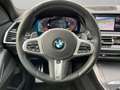 BMW X5 xDrive30d M SPORT LED AHK PANO HARMAN KARDON KOMFO Schwarz - thumbnail 14