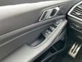 BMW X5 xDrive30d M SPORT LED AHK PANO HARMAN KARDON KOMFO Schwarz - thumbnail 13