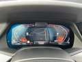 BMW X5 xDrive30d M SPORT LED AHK PANO HARMAN KARDON KOMFO Schwarz - thumbnail 12