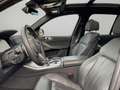 BMW X5 xDrive30d M SPORT LED AHK PANO HARMAN KARDON KOMFO Schwarz - thumbnail 11