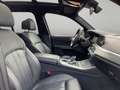 BMW X5 xDrive30d M SPORT LED AHK PANO HARMAN KARDON KOMFO Schwarz - thumbnail 10