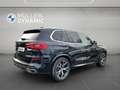 BMW X5 xDrive30d M SPORT LED AHK PANO HARMAN KARDON KOMFO Schwarz - thumbnail 6