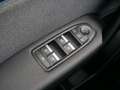 Renault Symbioz 1.6 E-Tech full hybrid techno 143 Pk Navi / Apple Gris - thumbnail 24