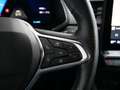 Renault Symbioz 1.6 E-Tech full hybrid techno 143 Pk Navi / Apple Gris - thumbnail 30