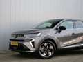 Renault Symbioz 1.6 E-Tech full hybrid techno 143 Pk Navi / Apple Gris - thumbnail 16