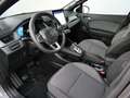 Renault Symbioz 1.6 E-Tech full hybrid techno 143 Pk Navi / Apple Gris - thumbnail 17