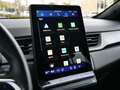 Renault Symbioz 1.6 E-Tech full hybrid techno 143 Pk Navi / Apple Gris - thumbnail 7