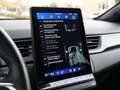Renault Symbioz 1.6 E-Tech full hybrid techno 143 Pk Navi / Apple Gris - thumbnail 37