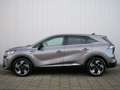 Renault Symbioz 1.6 E-Tech full hybrid techno 143 Pk Navi / Apple Gris - thumbnail 19