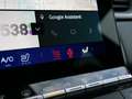 Renault Symbioz 1.6 E-Tech full hybrid techno 143 Pk Navi / Apple Gris - thumbnail 38