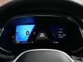 Renault Symbioz 1.6 E-Tech full hybrid techno 143 Pk Navi / Apple Gris - thumbnail 28