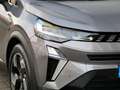Renault Symbioz 1.6 E-Tech full hybrid techno 143 Pk Navi / Apple Gris - thumbnail 9