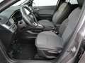 Renault Symbioz 1.6 E-Tech full hybrid techno 143 Pk Navi / Apple Gris - thumbnail 18